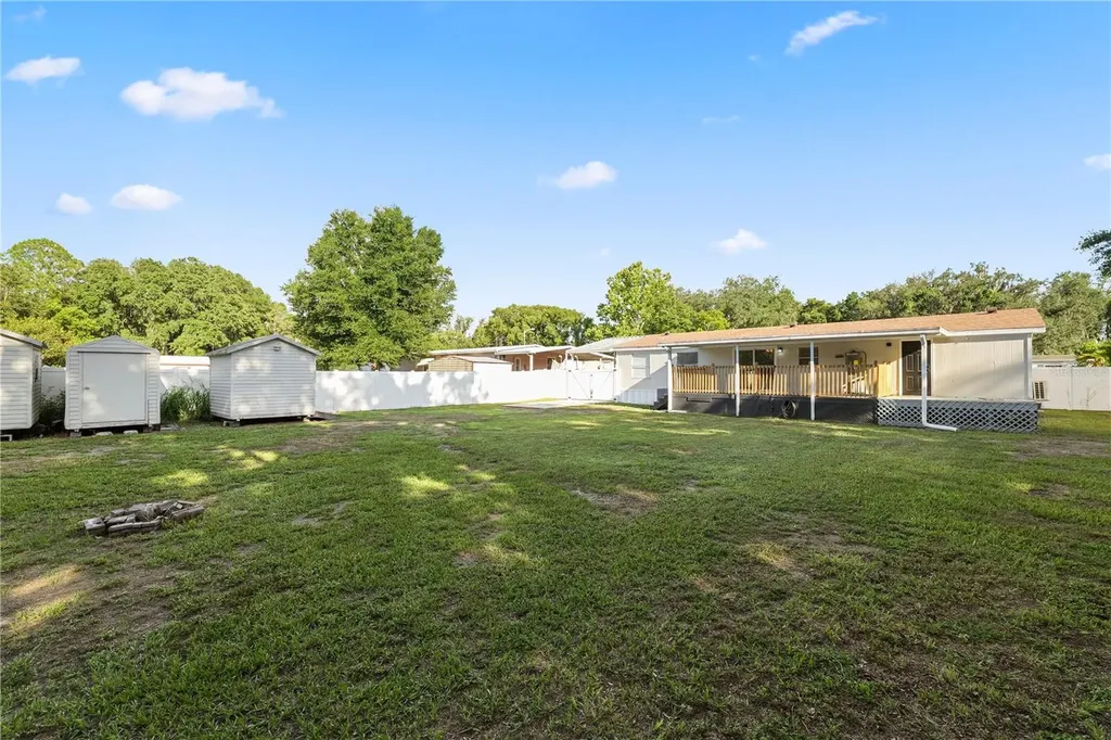 3113 Rollinglen Lane Lakeland FL 33810