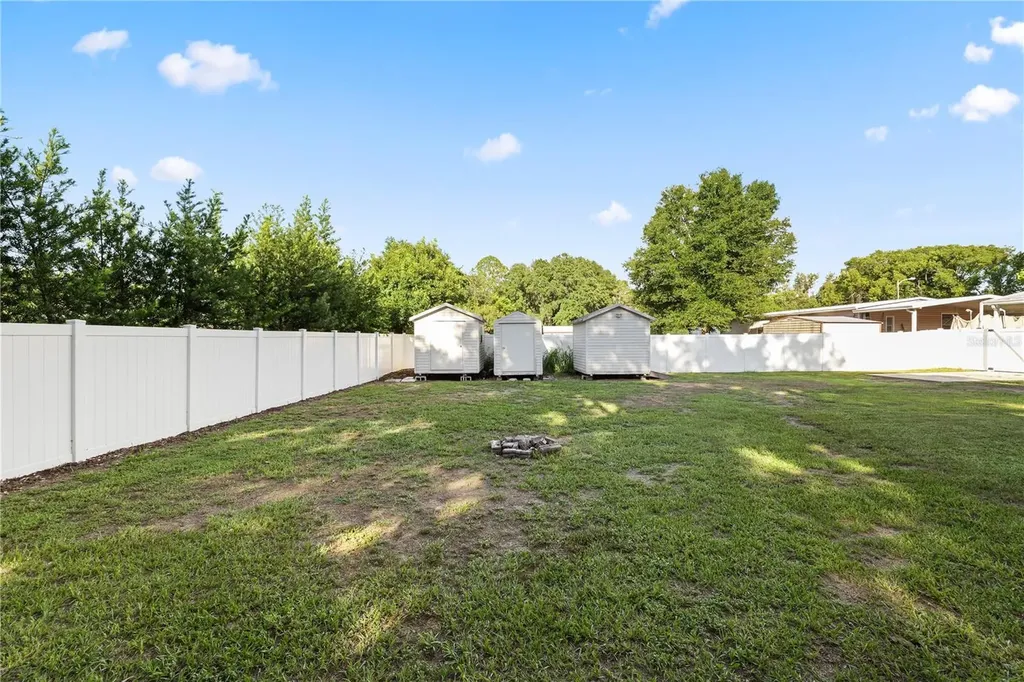 3113 Rollinglen Lane Lakeland FL 33810