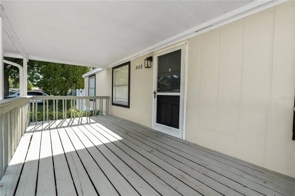 3113 Rollinglen Lane Lakeland FL 33810
