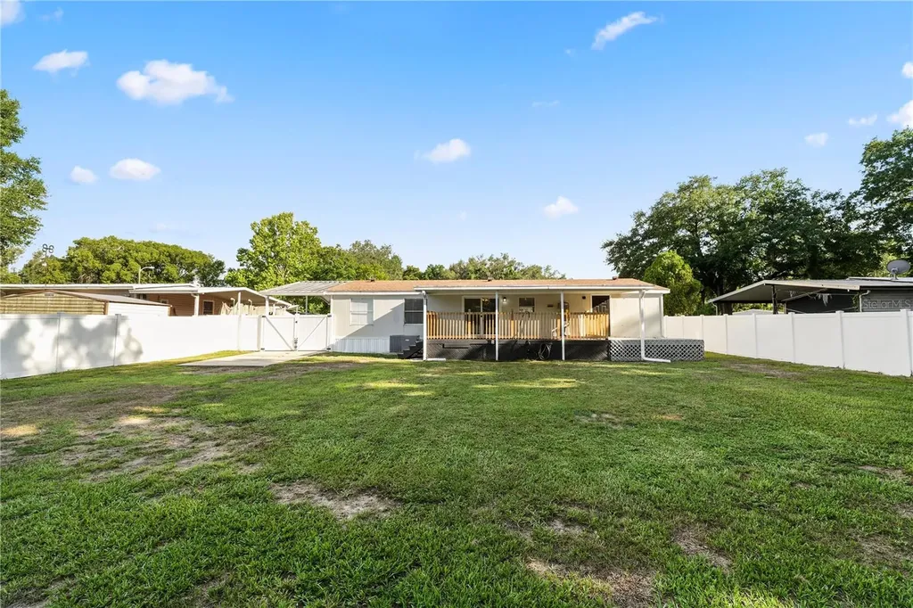 3113 Rollinglen Lane Lakeland FL 33810
