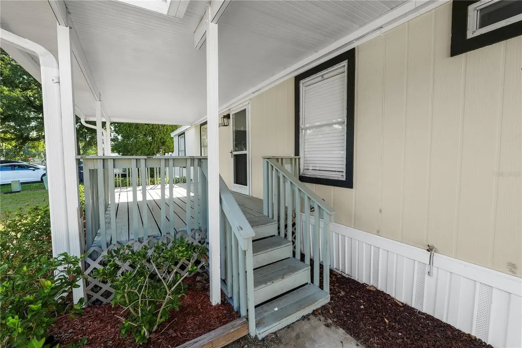 3113 Rollinglen Lane Lakeland FL 33810