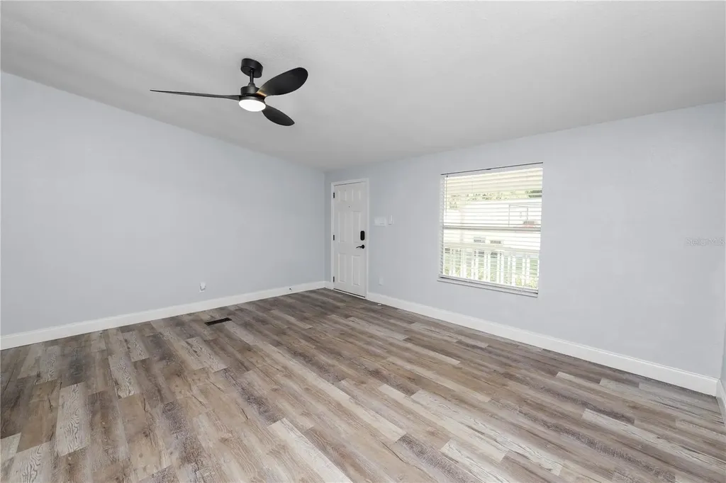 3113 Rollinglen Lane Lakeland FL 33810