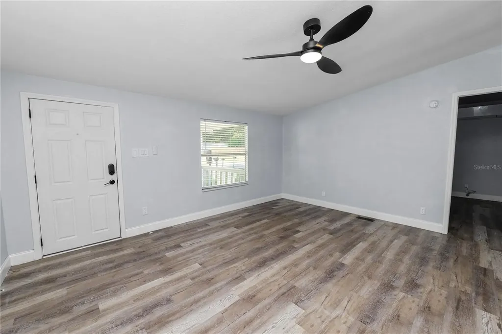 3113 Rollinglen Lane Lakeland FL 33810