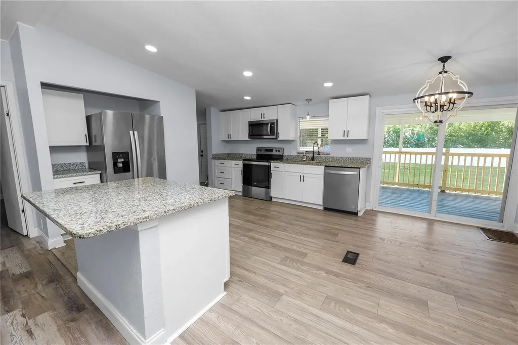 3113 Rollinglen Lane Lakeland FL 33810