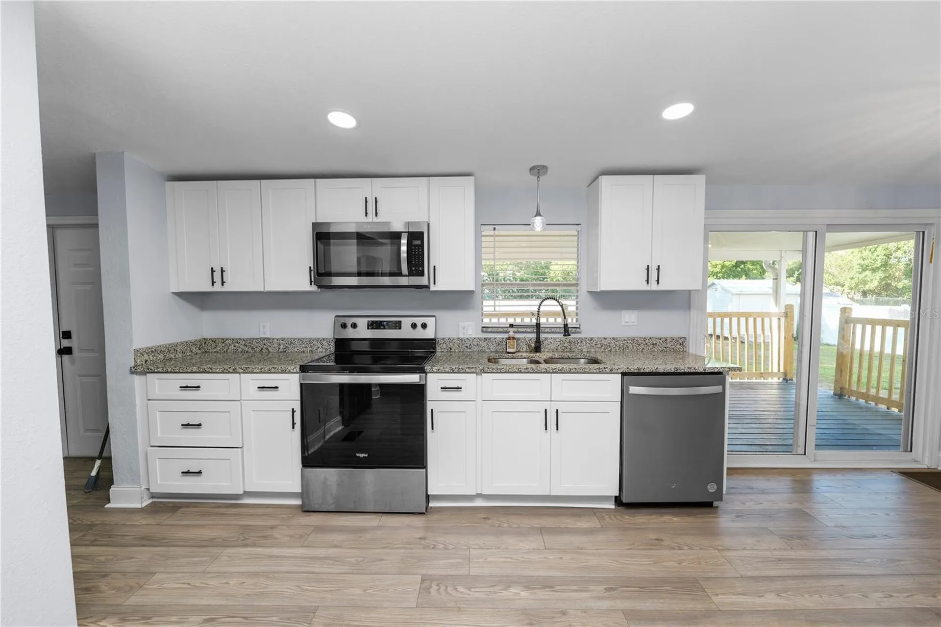 3113 Rollinglen Lane Lakeland FL 33810