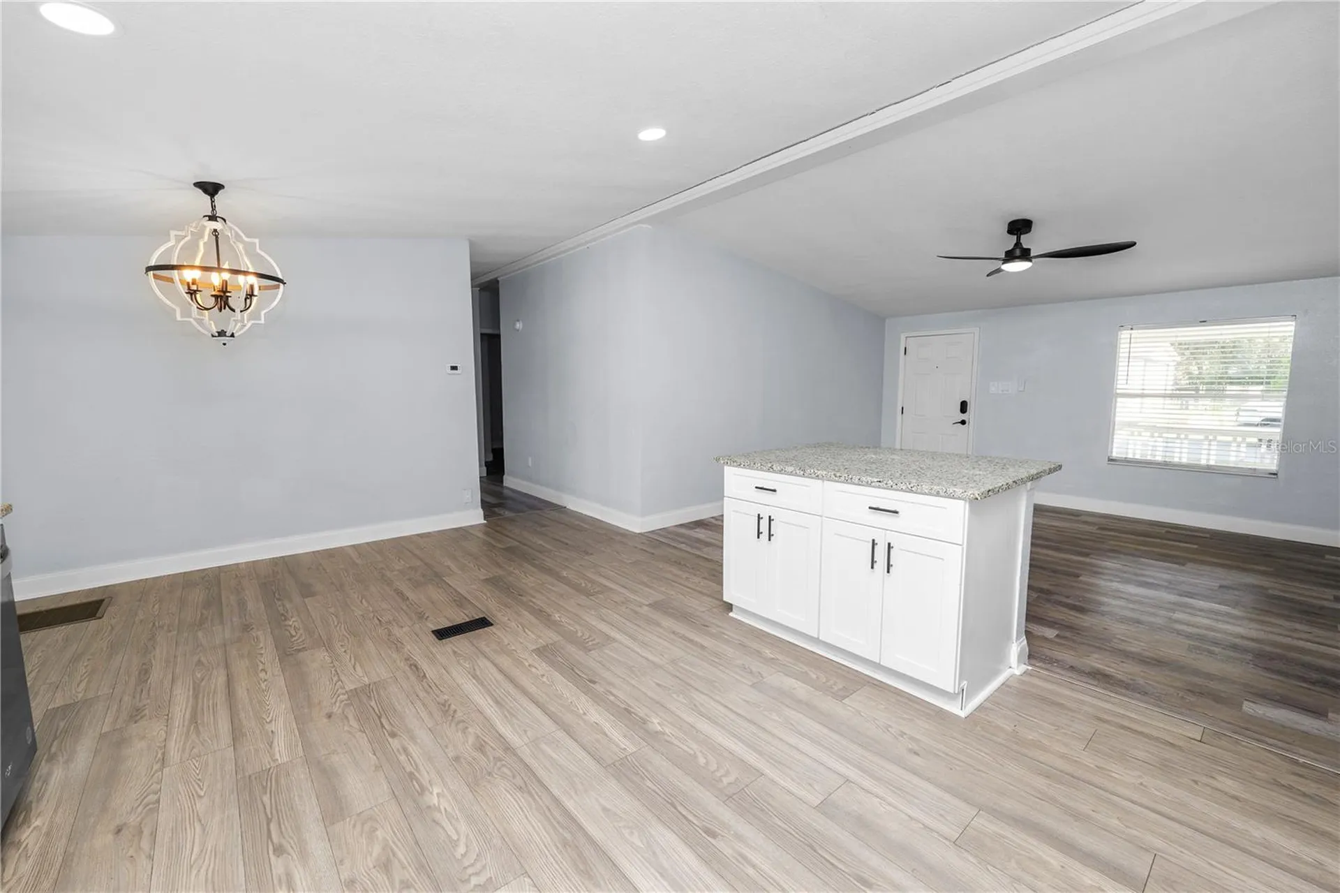 3113 Rollinglen Lane Lakeland FL 33810