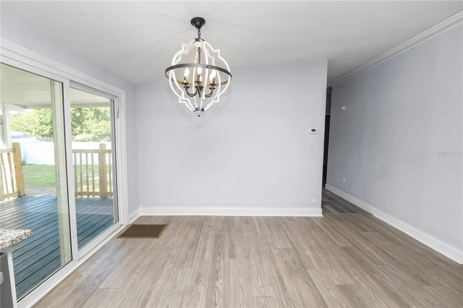 3113 Rollinglen Lane Lakeland FL 33810