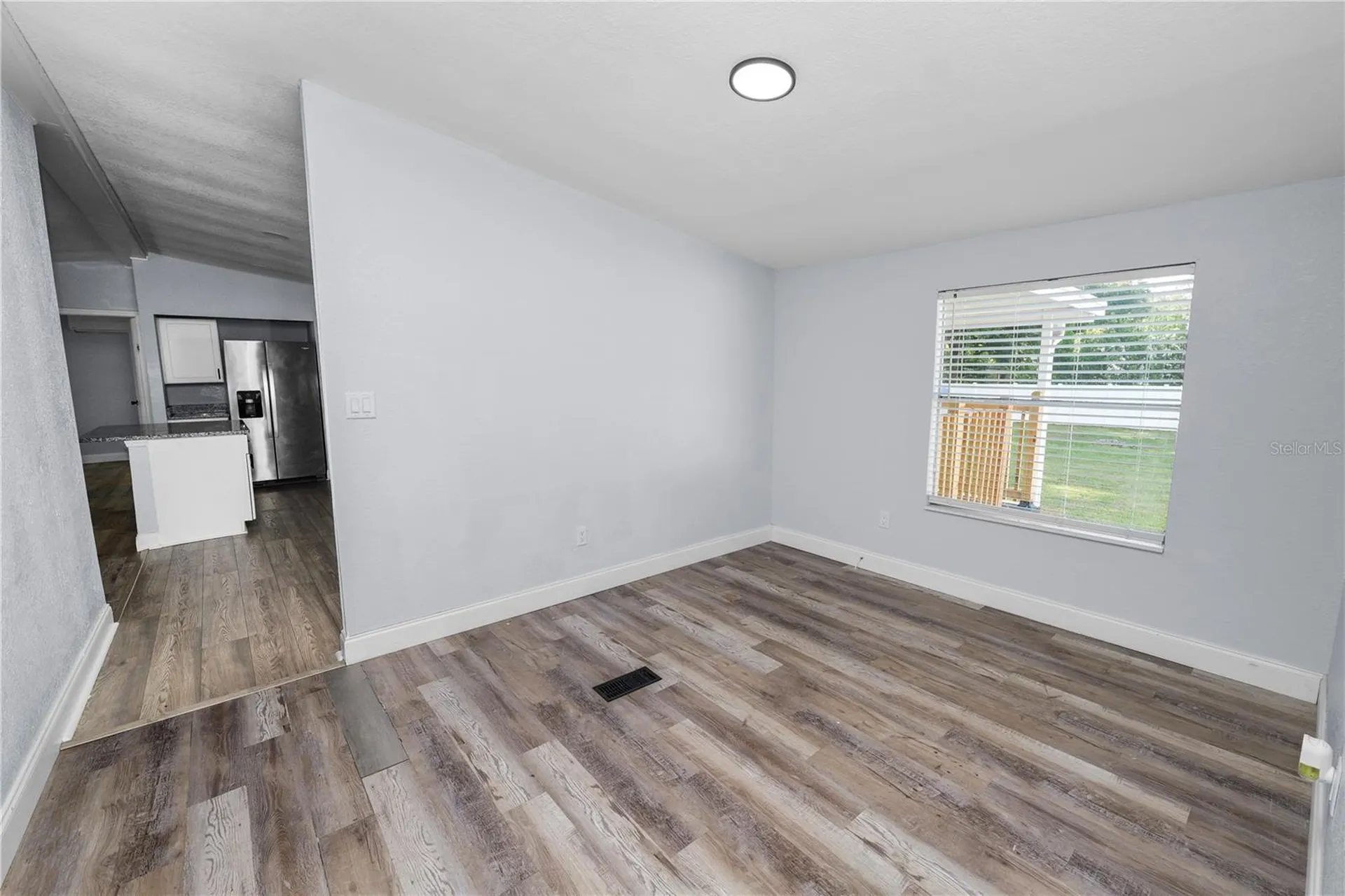 3113 Rollinglen Lane Lakeland FL 33810