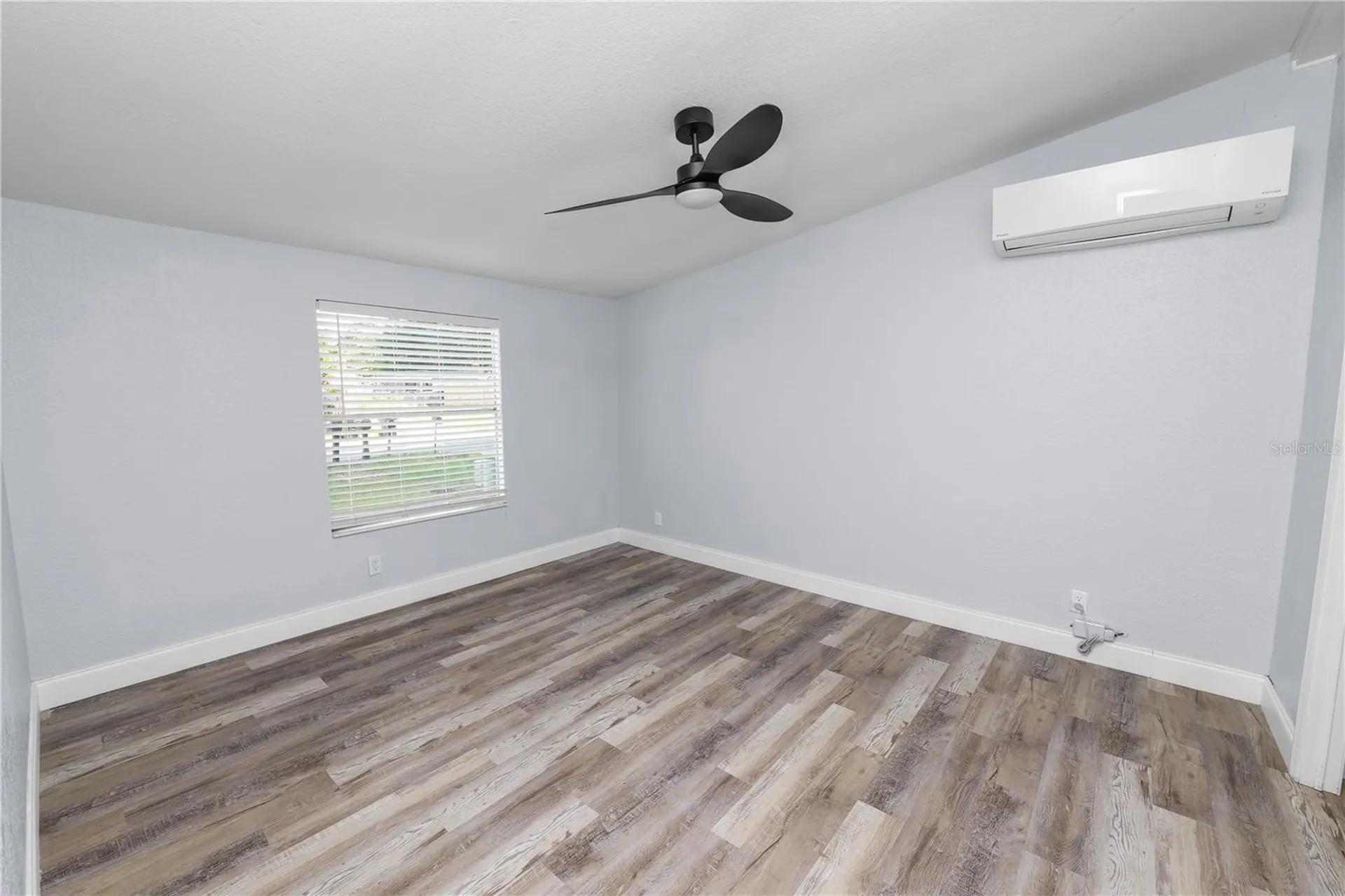 3113 Rollinglen Lane Lakeland FL 33810