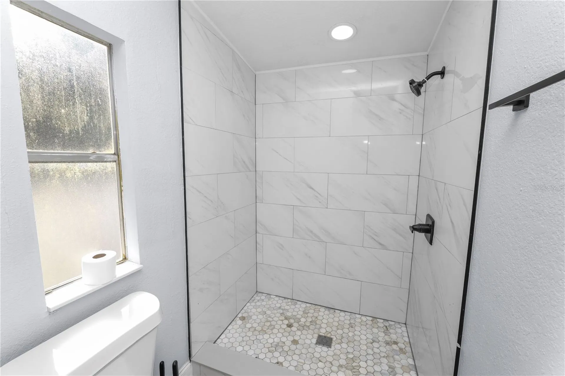 3113 Rollinglen Lane Lakeland FL 33810