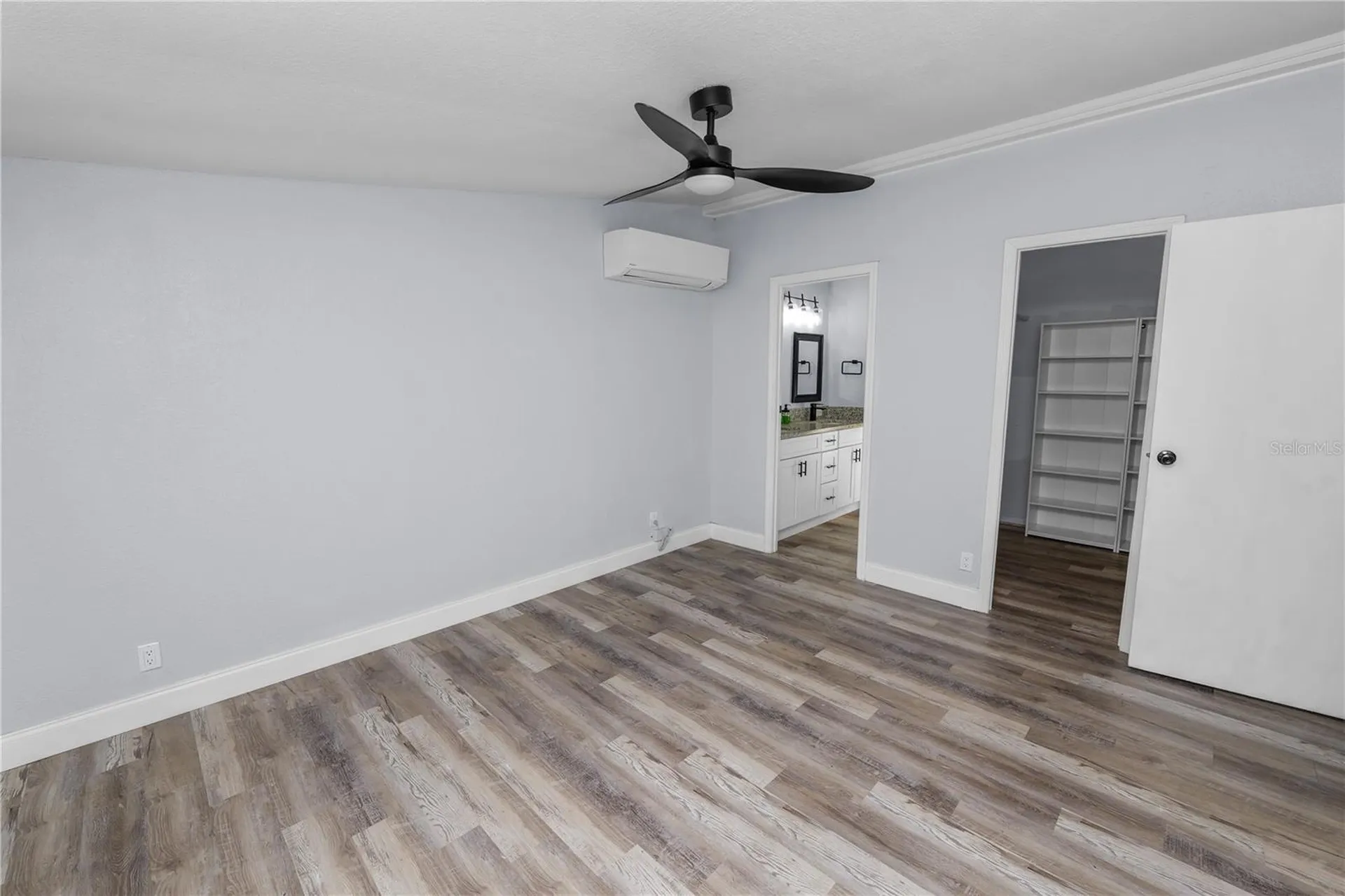 3113 Rollinglen Lane Lakeland FL 33810