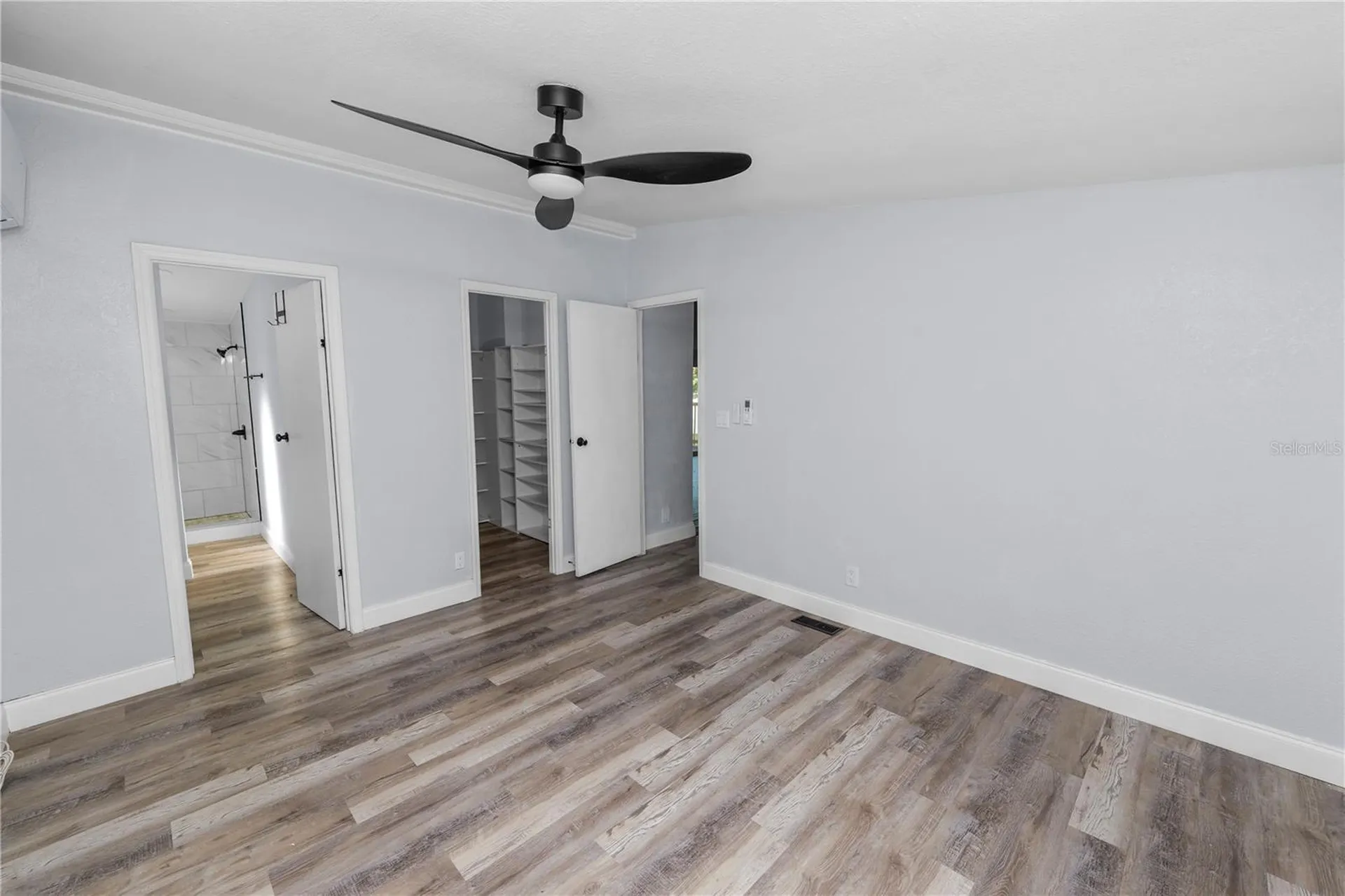 3113 Rollinglen Lane Lakeland FL 33810