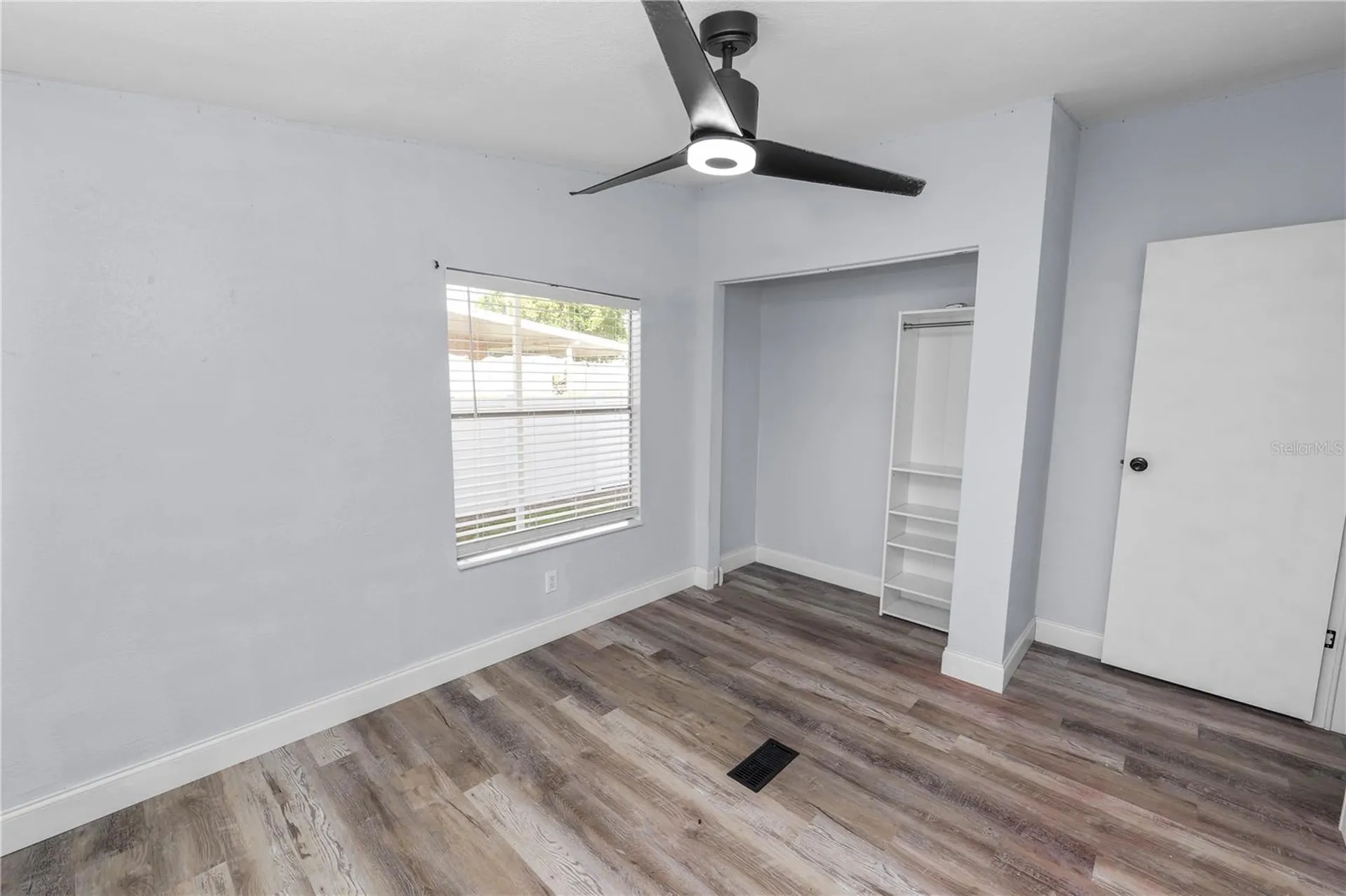 3113 Rollinglen Lane Lakeland FL 33810