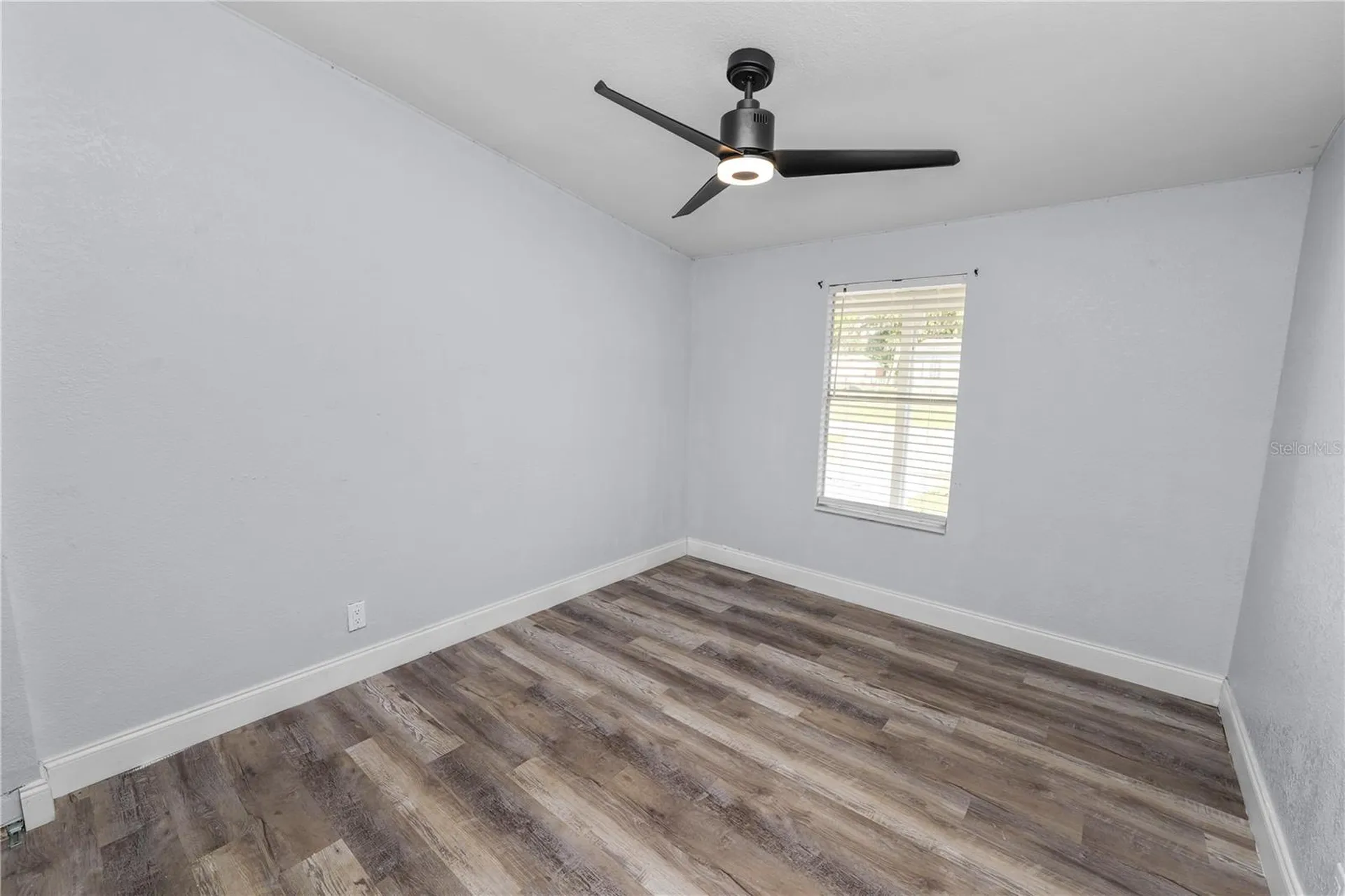 3113 Rollinglen Lane Lakeland FL 33810