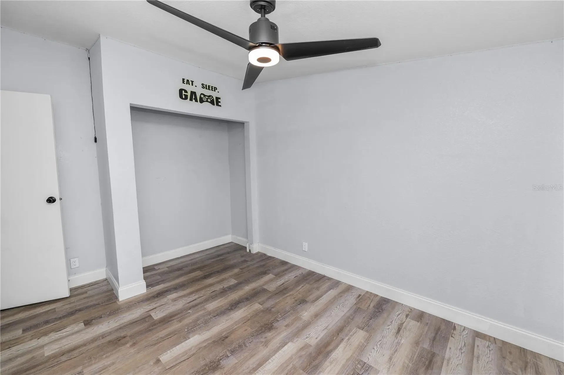 3113 Rollinglen Lane Lakeland FL 33810
