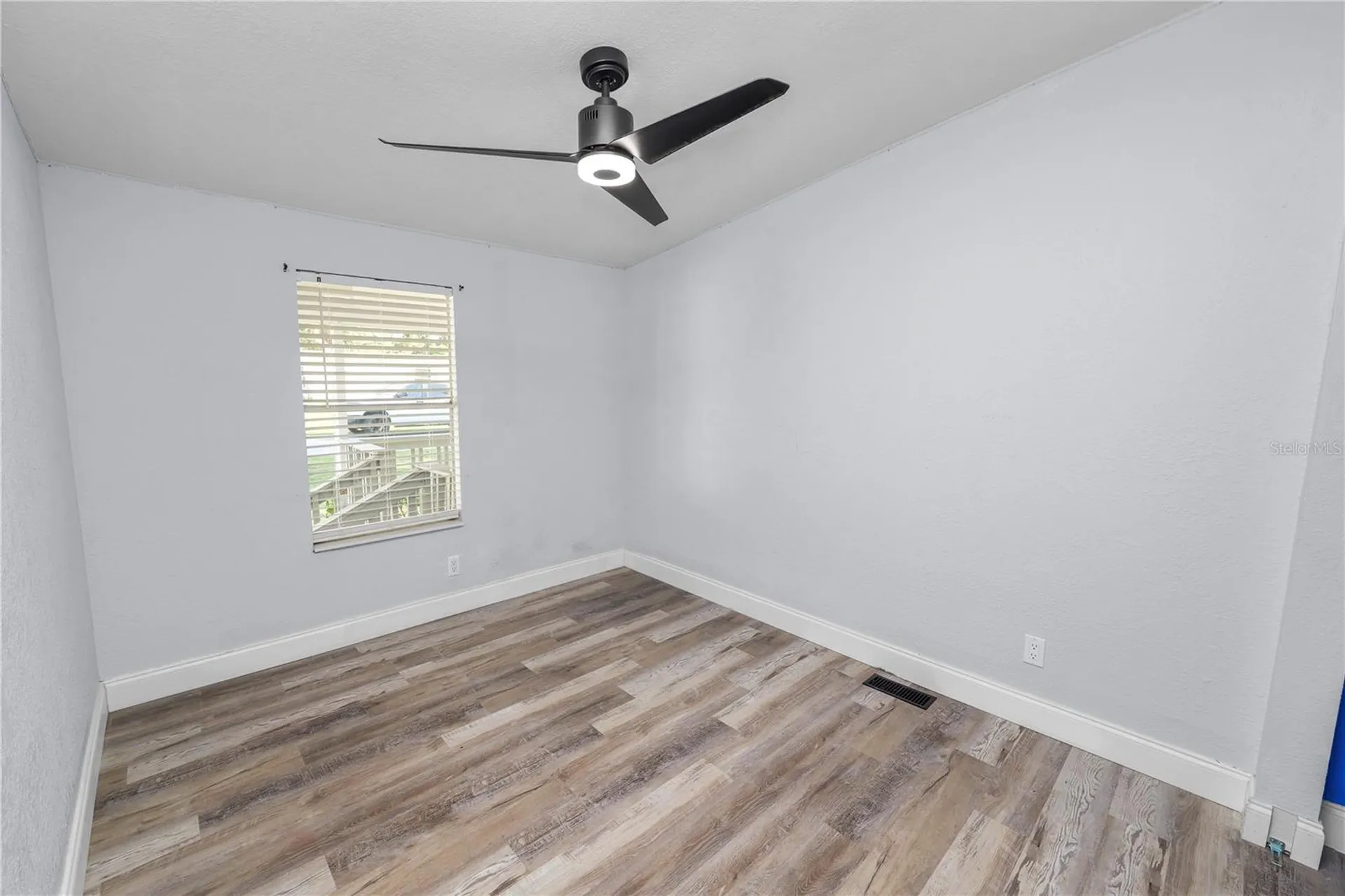 3113 Rollinglen Lane Lakeland FL 33810