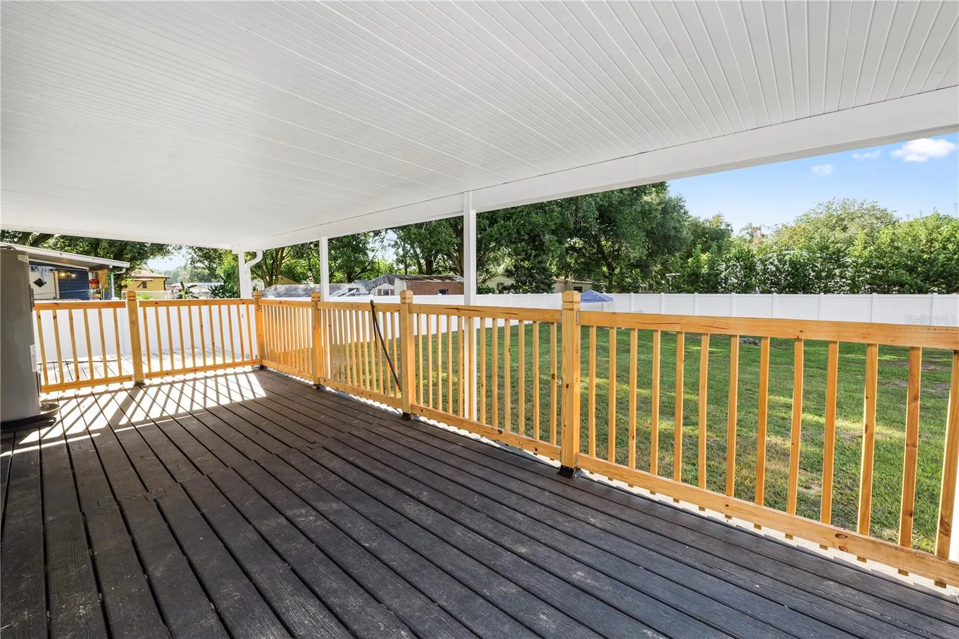 3113 Rollinglen Lane Lakeland FL 33810