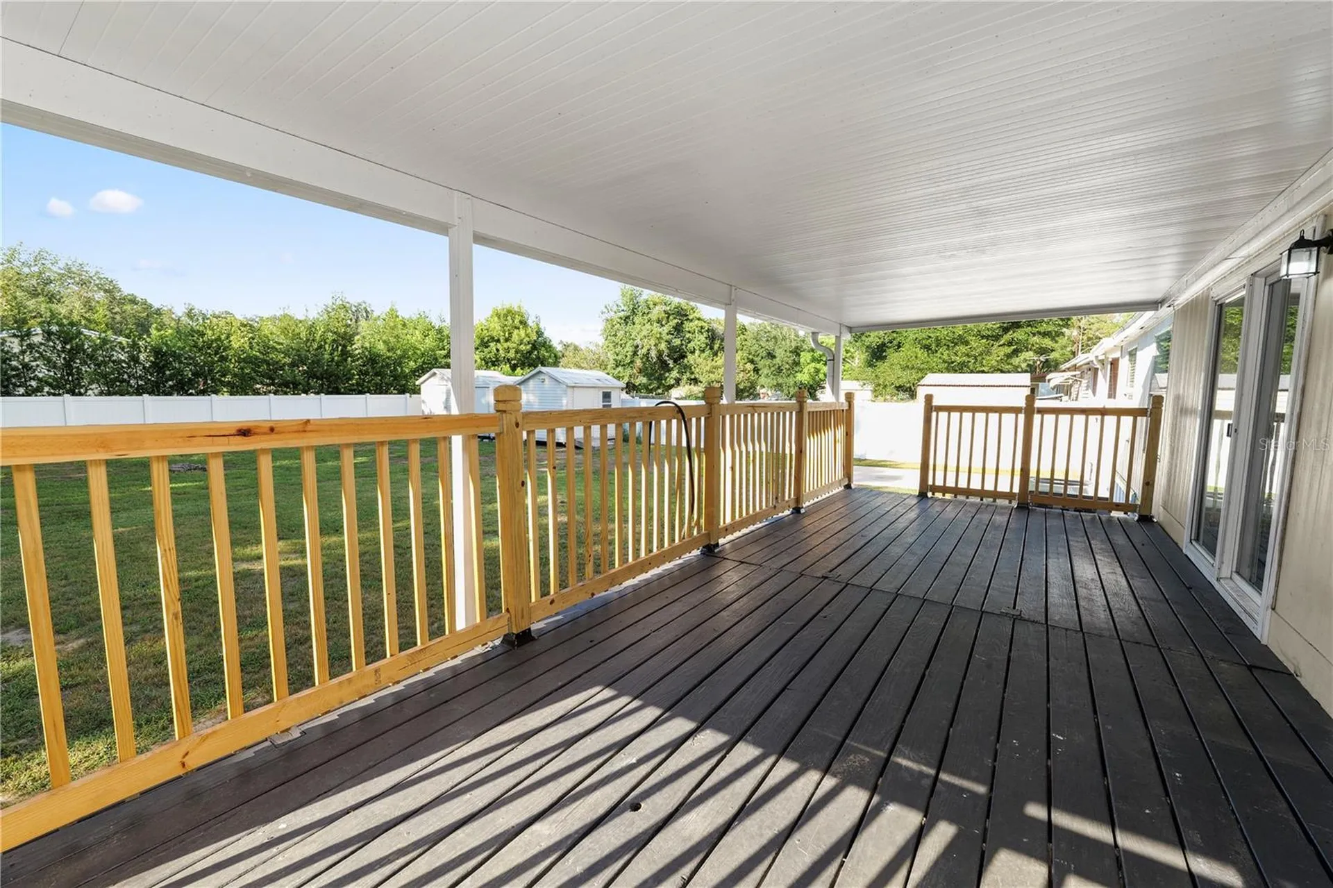 3113 Rollinglen Lane Lakeland FL 33810