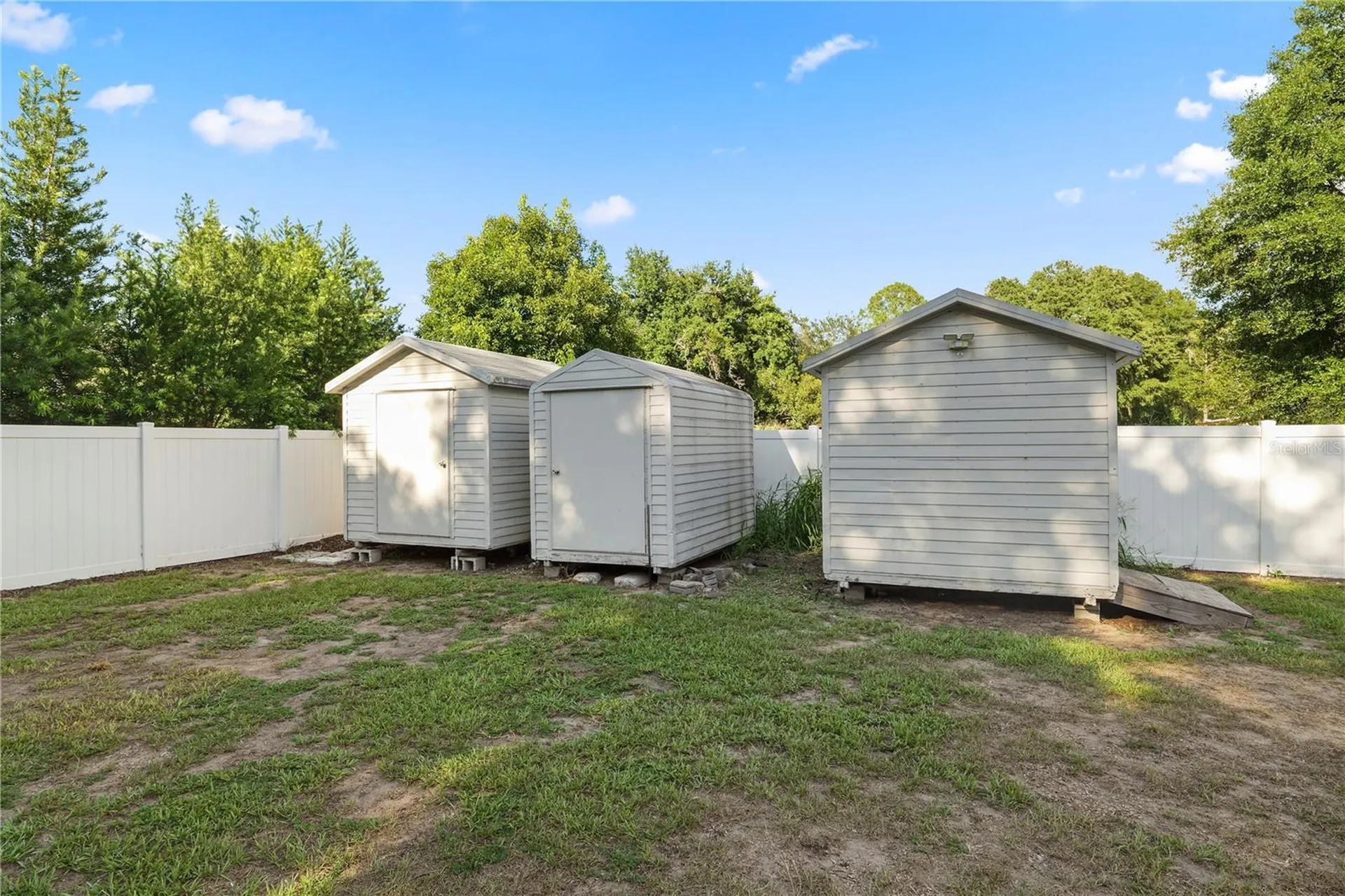 3113 Rollinglen Lane Lakeland FL 33810