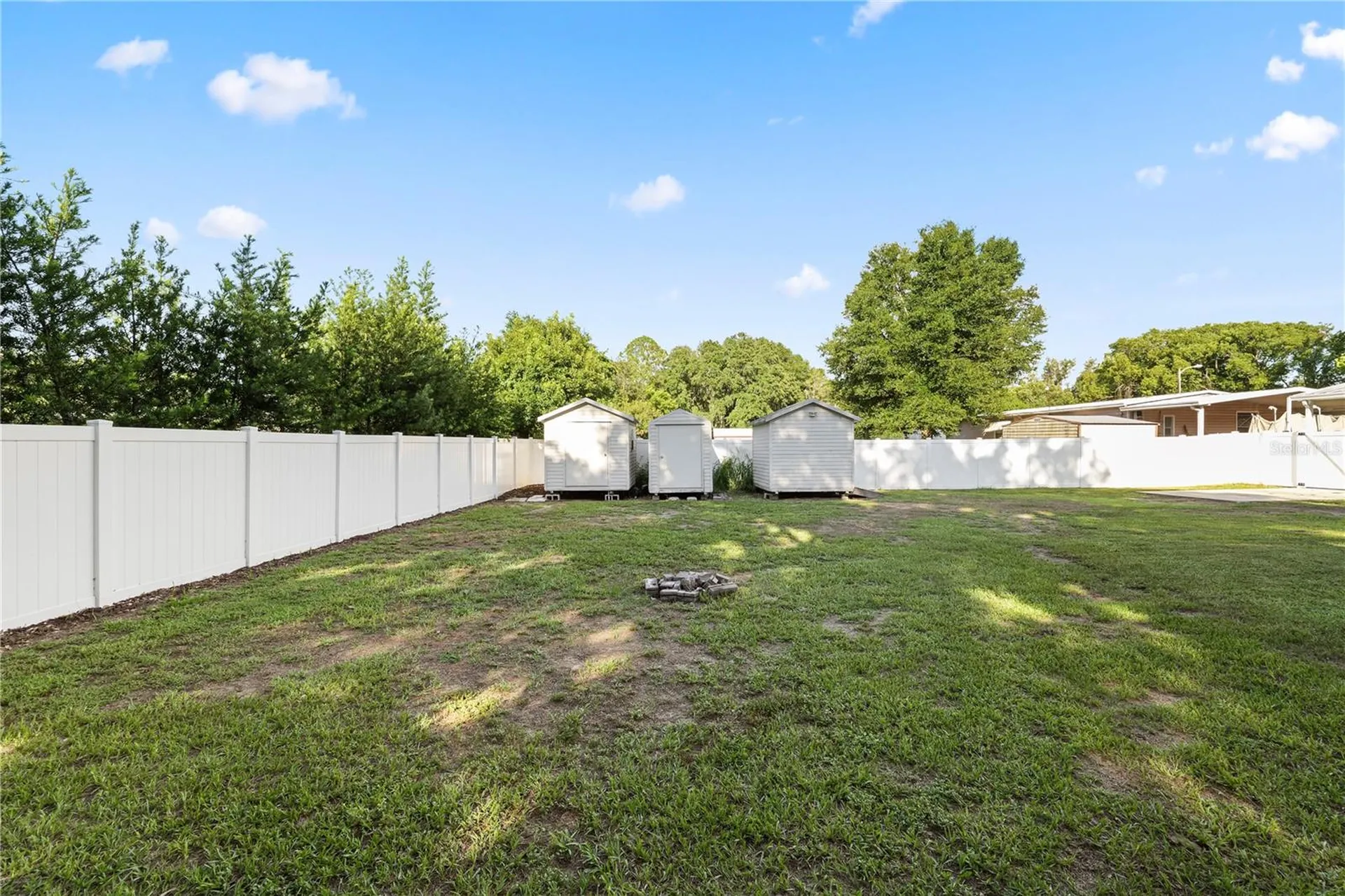 3113 Rollinglen Lane Lakeland FL 33810
