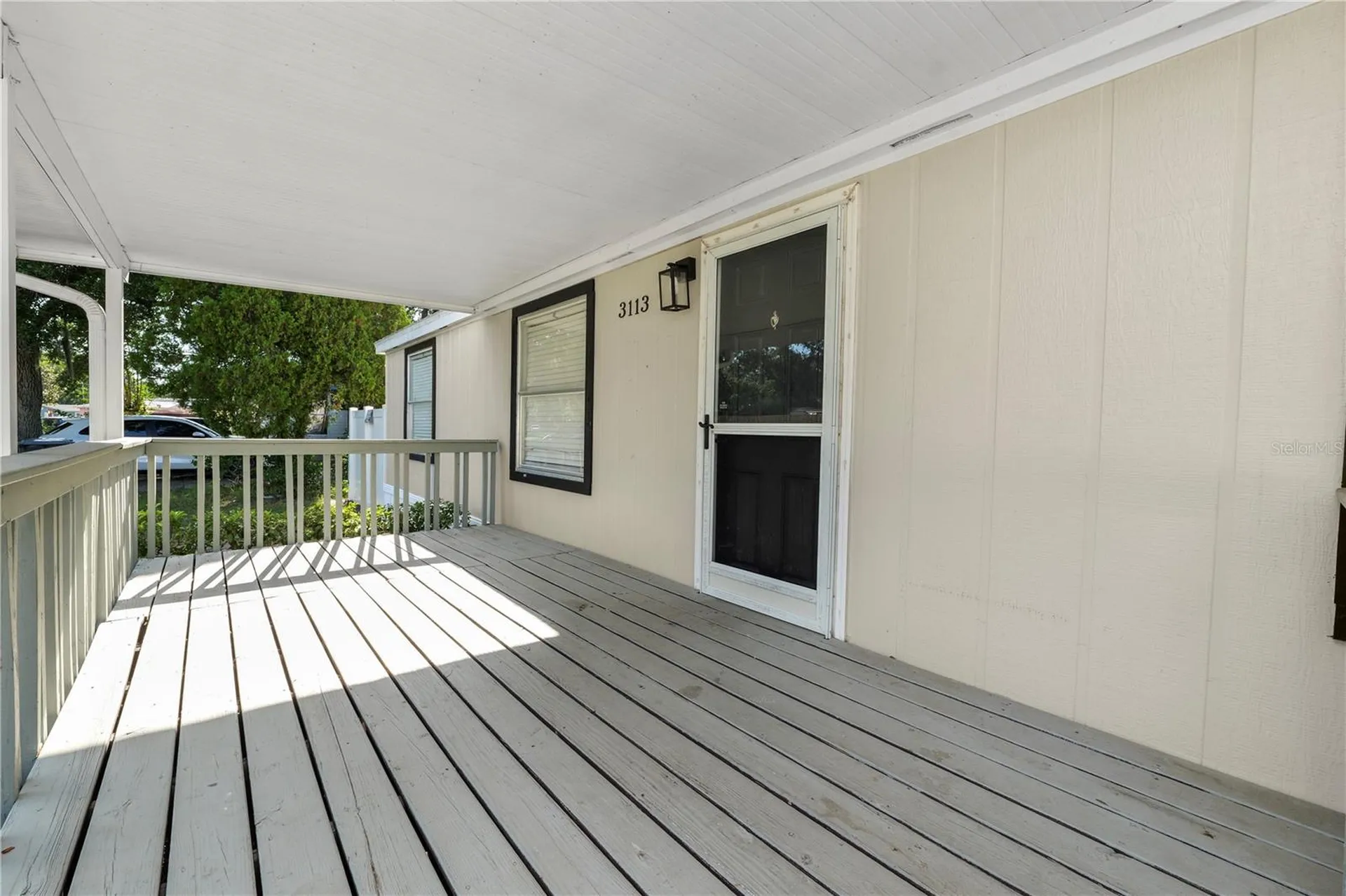 3113 Rollinglen Lane Lakeland FL 33810