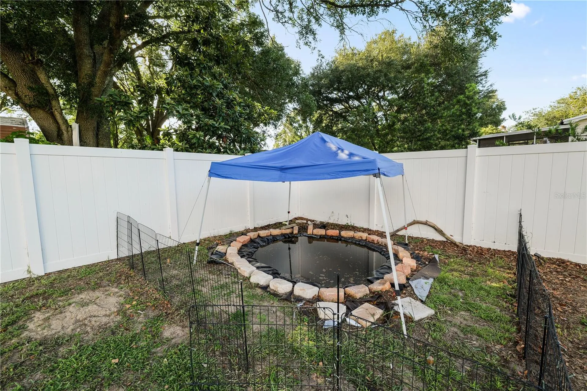 3113 Rollinglen Lane Lakeland FL 33810