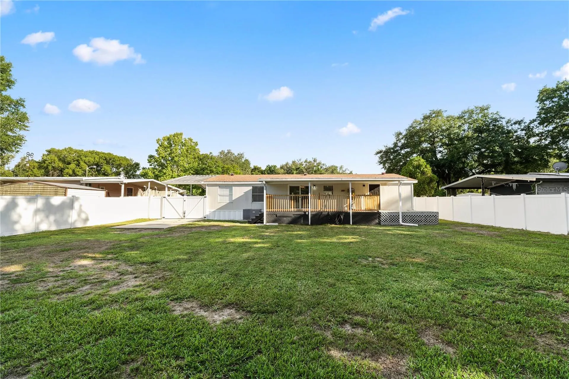 3113 Rollinglen Lane Lakeland FL 33810