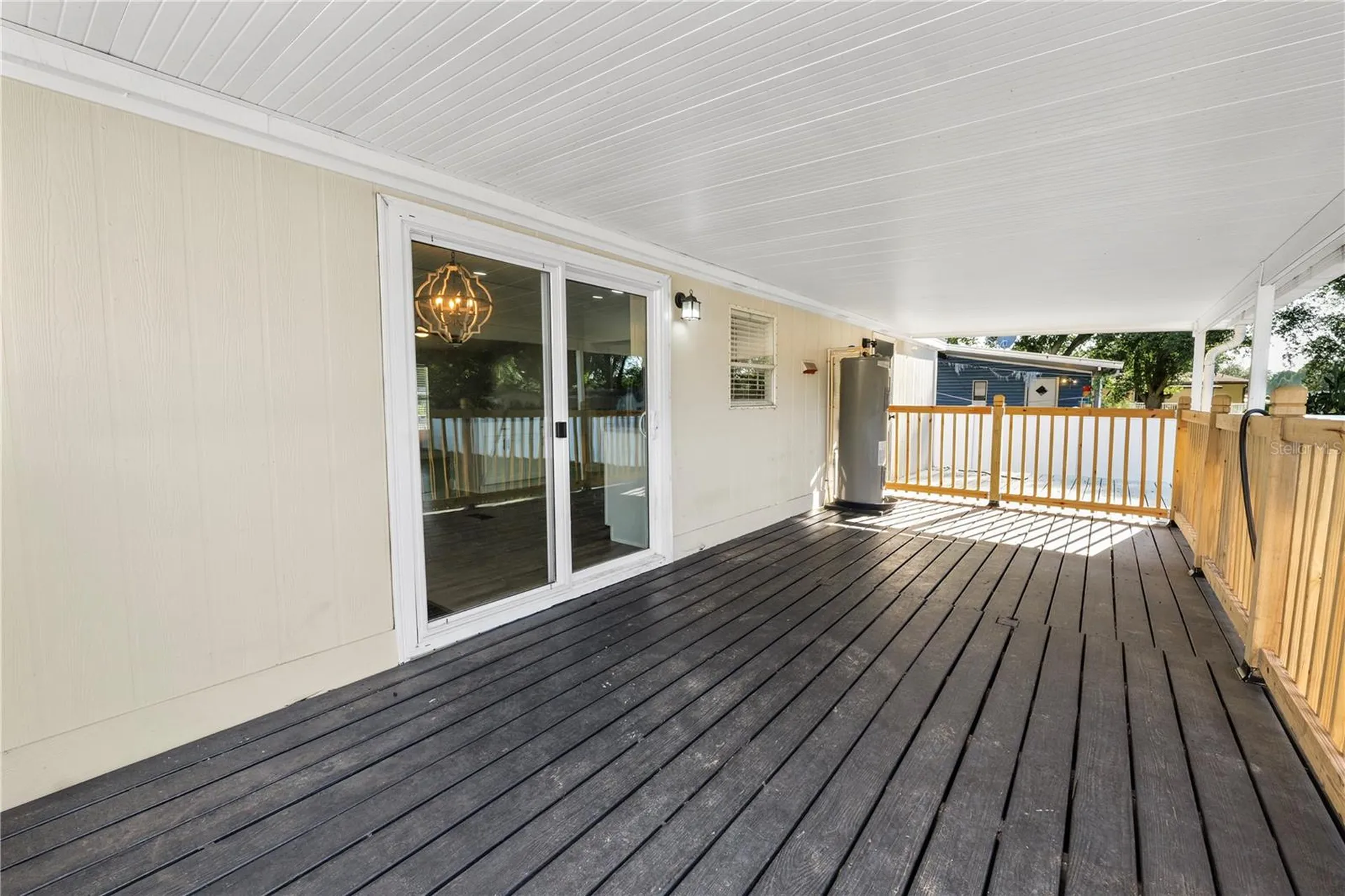 3113 Rollinglen Lane Lakeland FL 33810