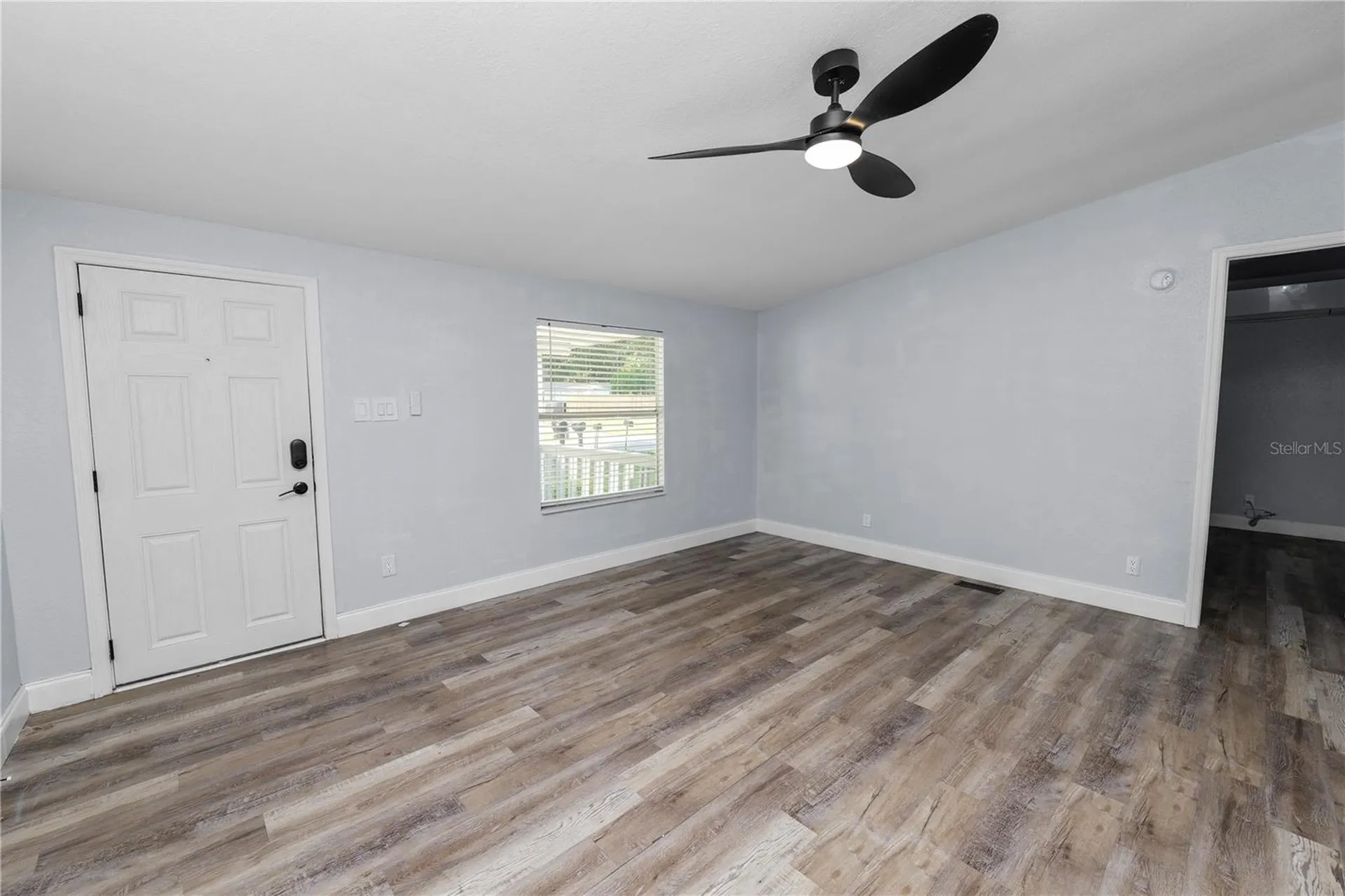 3113 Rollinglen Lane Lakeland FL 33810