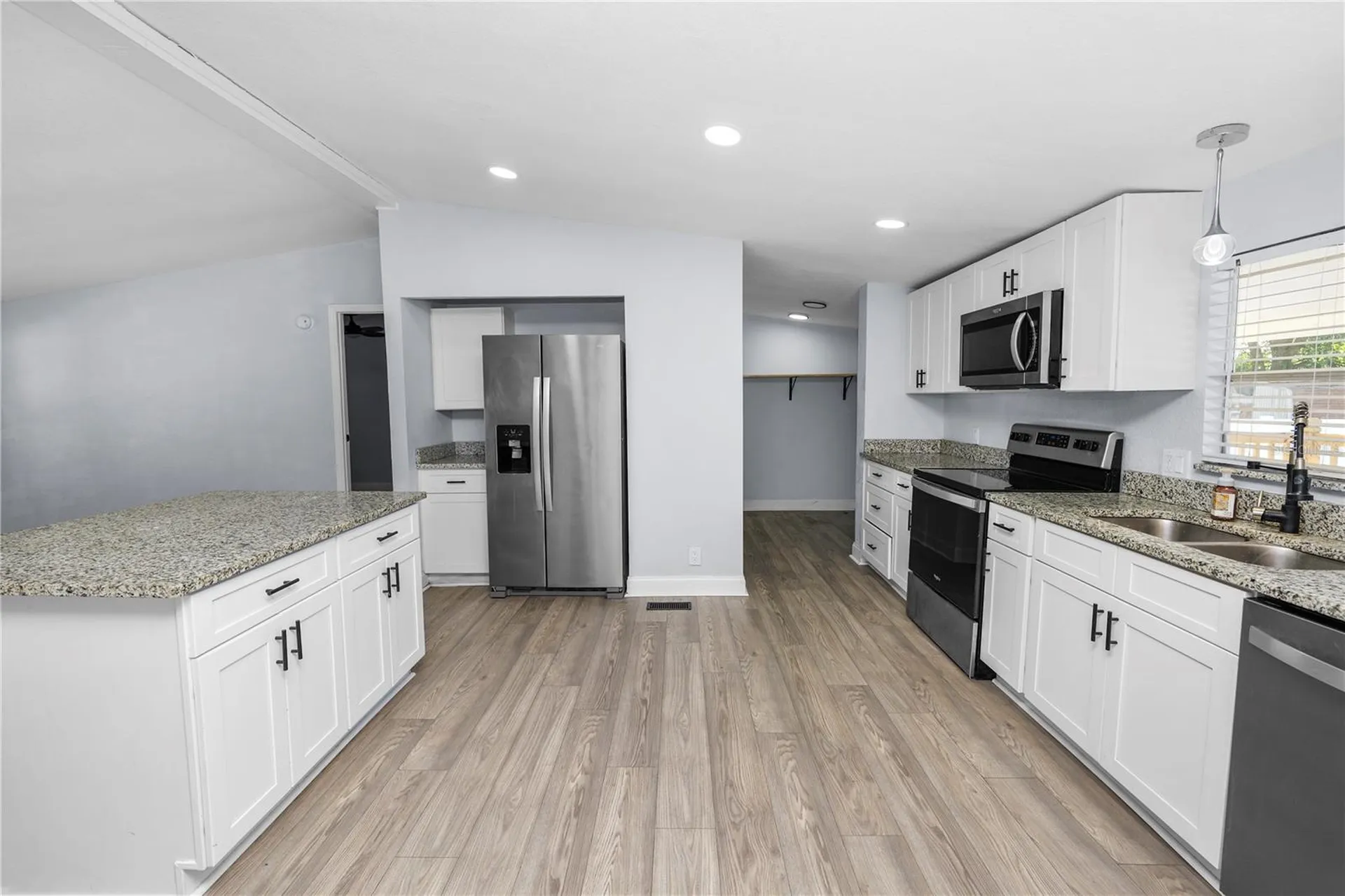 3113 Rollinglen Lane Lakeland FL 33810