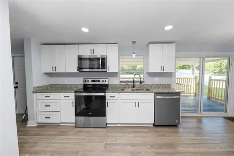 3113 Rollinglen Lane Lakeland FL 33810