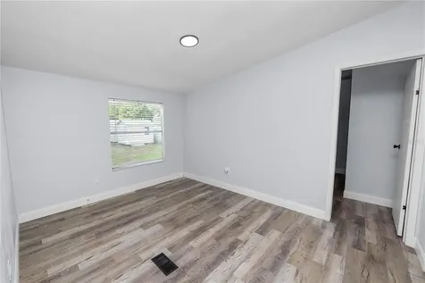 3113 Rollinglen Lane Lakeland FL 33810