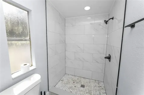 3113 Rollinglen Lane Lakeland FL 33810
