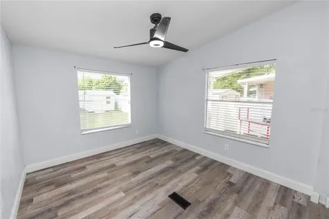 3113 Rollinglen Lane Lakeland FL 33810