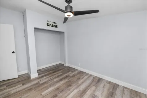 3113 Rollinglen Lane Lakeland FL 33810