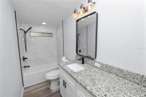 3113 Rollinglen Lane Lakeland FL 33810