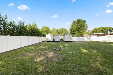 3113 Rollinglen Lane Lakeland FL 33810