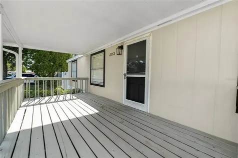 3113 Rollinglen Lane Lakeland FL 33810