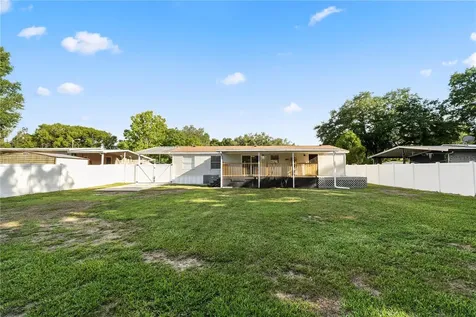 3113 Rollinglen Lane Lakeland FL 33810
