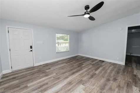 3113 Rollinglen Lane Lakeland FL 33810