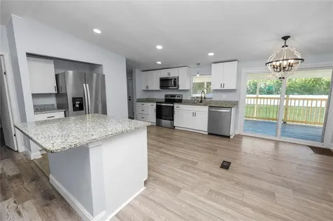 3113 Rollinglen Lane Lakeland FL 33810
