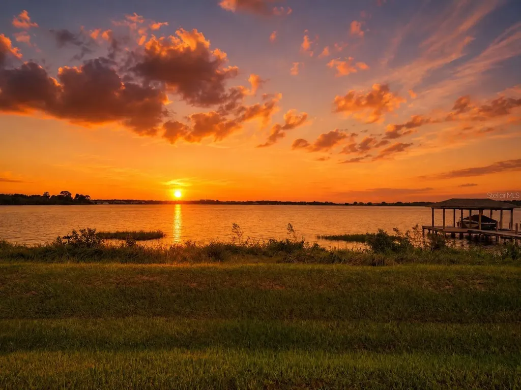 535 Adams View Lane Auburndale FL 33823