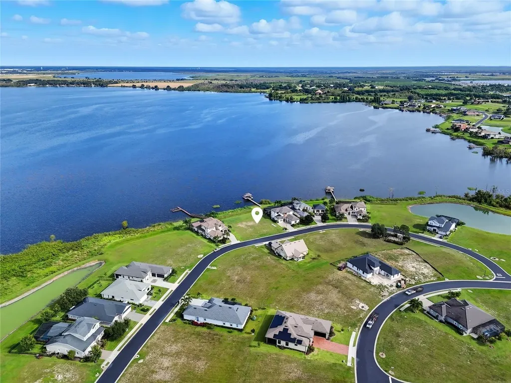 535 Adams View Lane Auburndale FL 33823