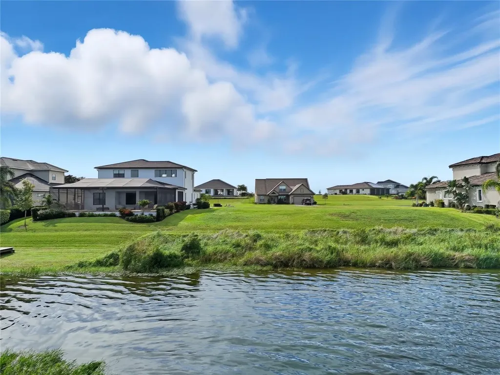 535 Adams View Lane Auburndale FL 33823