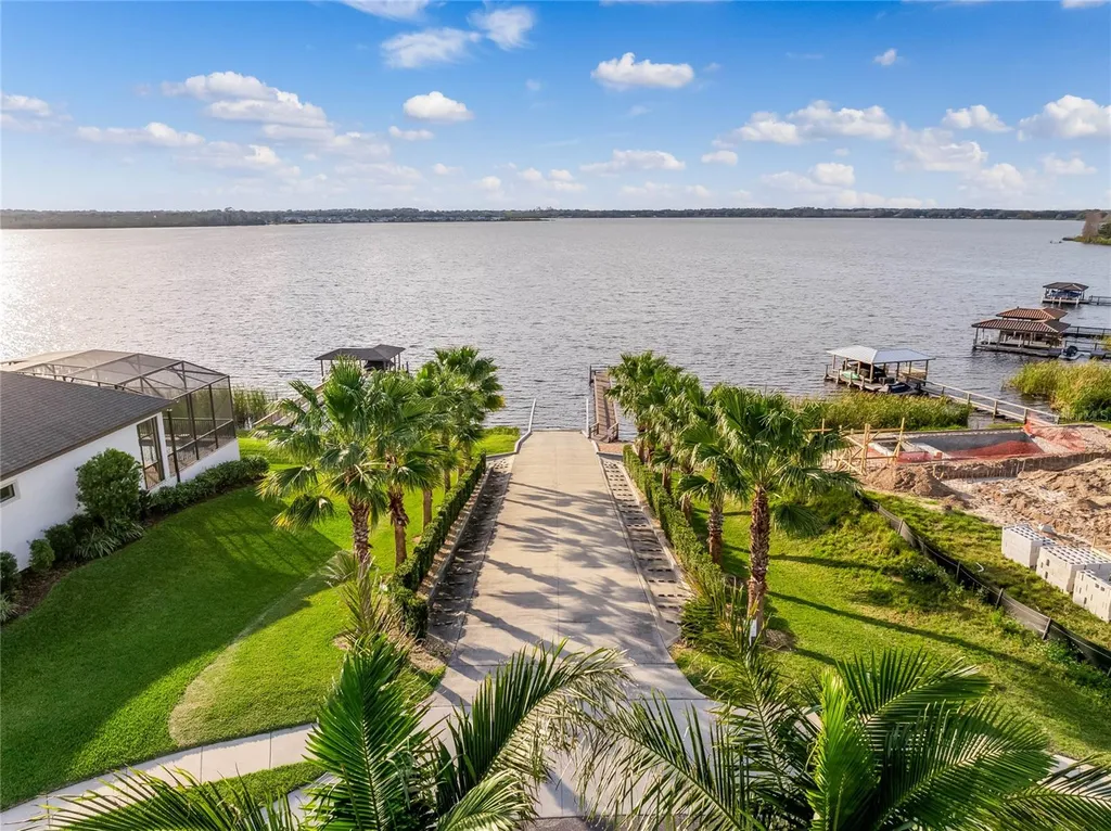 535 Adams View Lane Auburndale FL 33823