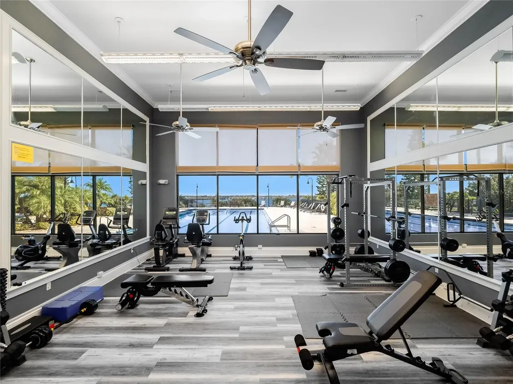 535 Adams View Lane Auburndale FL 33823