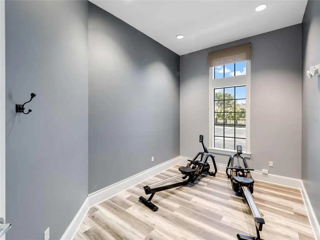 535 Adams View Lane Auburndale FL 33823