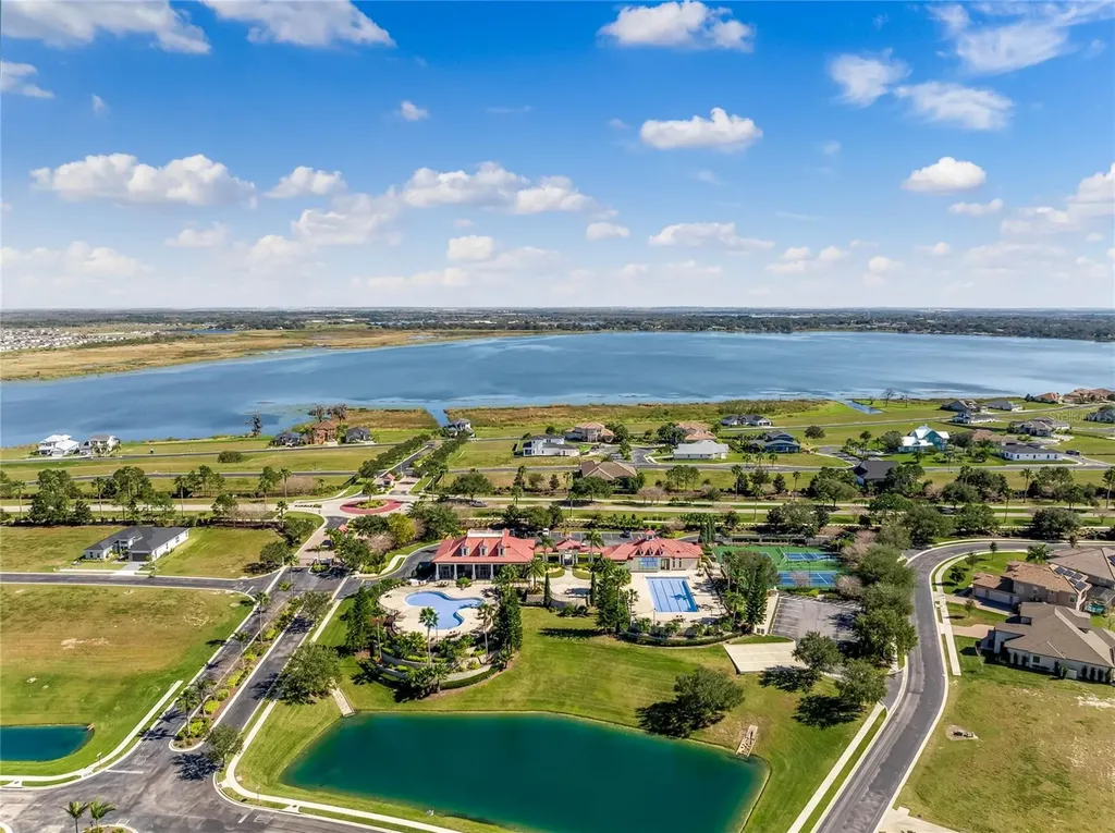 535 Adams View Lane Auburndale FL 33823