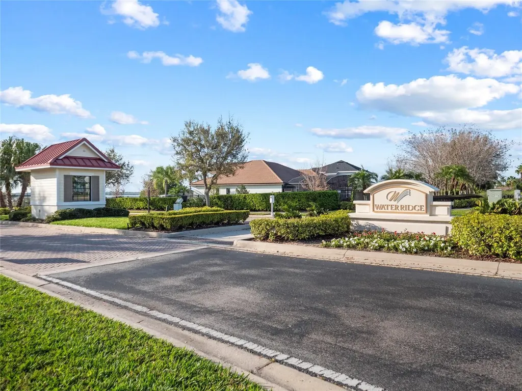 535 Adams View Lane Auburndale FL 33823