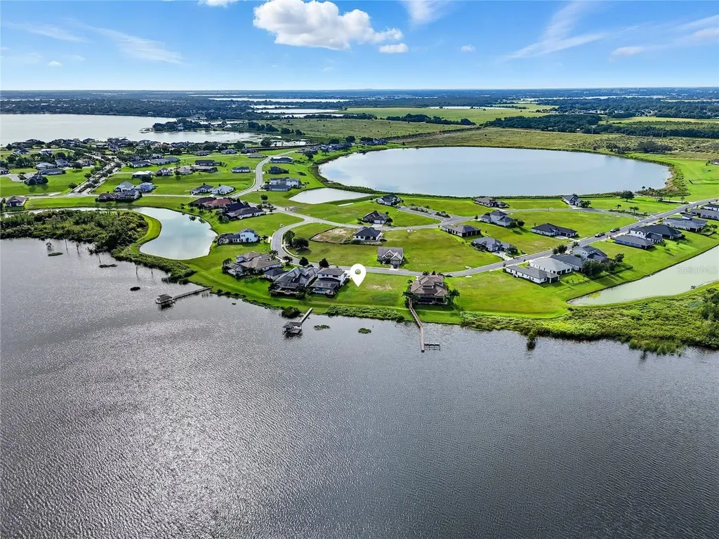 535 Adams View Lane Auburndale FL 33823